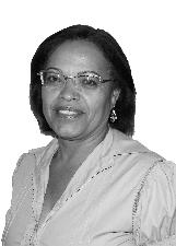 Foto de JOVELINA BARBOSA DA SILVA