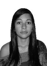 Foto de JOYCE DAYANA TEIXEIRA DA SILVA