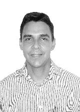 Foto de JOÃO ALEXANDRE SILVA