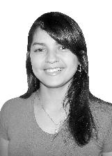 Foto de KALINE NOGUEIRA SANTOS