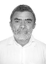 Foto de MANOEL MESSIAS RODRIGUES