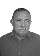 Foto de MANOEL SILVA NERIS