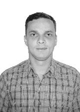 Foto de MARLOS HENRIQUE CAMILO
