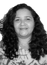 Foto de NUBIA QUEIROZ BARBOSA ROCHA
