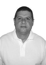 Foto de SILVIO JOSE FARIAS SILVA
