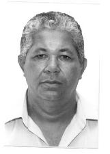 Foto de AILTON VIEIRA DA SILVA
