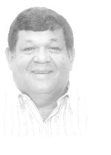 Foto de ANTONIO CEZAR CARMO