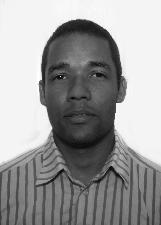 Foto de ANTÔNIO ADALBERTO BARROS