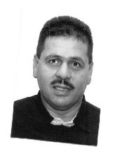 Foto de EDSON MÁRIO SANTOS DA SILVA