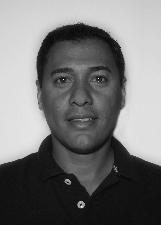 Foto de GIVANILDO SILVA ARAÚJO