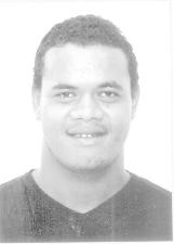 Foto de JOSÉ CÍCERO DO NASCIMENTO JUNIOR
