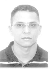 Foto de JOSÉ ERISVALDO DA SILVA SANTOS