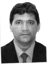 Foto de JOSÉ LUIZ RODRIGUES DA COSTA