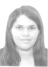 Foto de KEITY DARLIAN SANTOS SOUZA