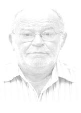 Foto de MANOEL AVELINO DE CASTRO NETO