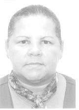 Foto de MARIA RAQUEL SANTOS DIAS