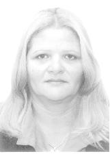 Foto de MARIA ROSIMEIRE ALVES DA SILVA