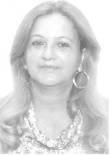 Foto de TELMA MARIA DE LIMA