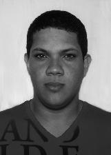 Foto de WENDERSON ANDREY AGUIAR DA SILVA