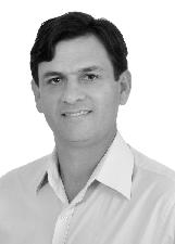 Foto de MARCELO BELTRÃO SIQUEIRA