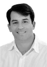 Foto de Jose Luiz Coutinho de Freitas