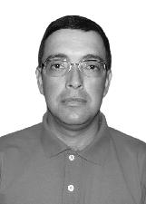 Foto de ANDRÉ RICHARD BECHER