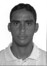Foto de JEMESON JOSÉ BRANDÃO DE LIMA