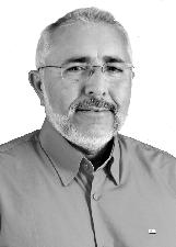 Foto de ERALDO JOAQUIM CORDEIRO