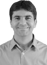 Foto de EDMILSON CAVALCANTE LIMA