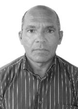 Foto de AUGUSTO CELESTINO DOS SANTOS