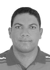 Foto de DOMICIO PEREIRA DOS SANTOS JUNIOR