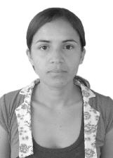 Foto de EDJANE CELESTINO DOS SANTOS