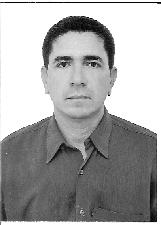 Foto de GENIVALDO MANOEL DOS SANTOS