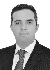 Foto de JOAO FERNANDO SAMPAIO PEIXOTO