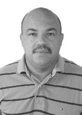 Foto de JOSE CICERO BARBOSA DO NASCIMENTO