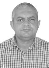Foto de JOSE GONZAGA DE MEDEIROS