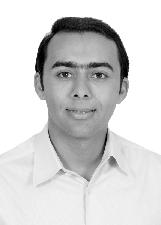 Foto de LUIZ CESAR SOARES TEIXEIRA JUNIOR