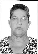 Foto de MARIA DAS DORES MARQUES DOS SANTOS