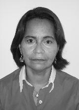 Foto de MARILUCIA BAZILIO SANTOS DE MEDEIROS