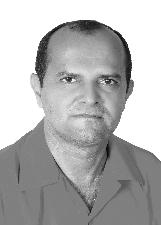 Foto de SALOMÃO BARBOSA DA SILVA FILHO