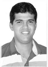 Foto de DENILSON LÔBO PINHEIRO