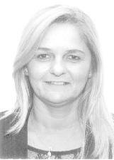 Foto de ELIANE ARAÚJO DE OLIVEIRA