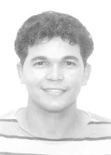 Foto de JOSUÉ ANTÔNIO DO CARMO SILVA