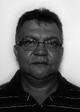 Foto de JOSÉ CARLOS DA SILVA SANTOS