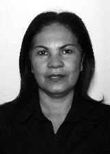 Foto de MARIA SOARES DOS SANTOS VIEIRA