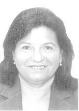 Foto de MARLI MUNIZ DOS SANTOS DE ASSIS