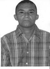 Foto de ADEILTON DA SILVA