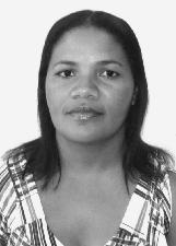 Foto de ANA MARIA DE ALMEIDA SILVA