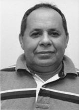 Foto de GILSON JANUÁRIO DE MELO