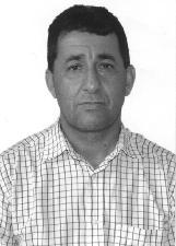 Foto de JAILSON VICENTE DE MELO